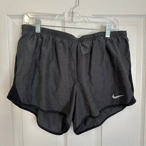 Nike Womens shorts